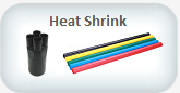 heat shrink products category